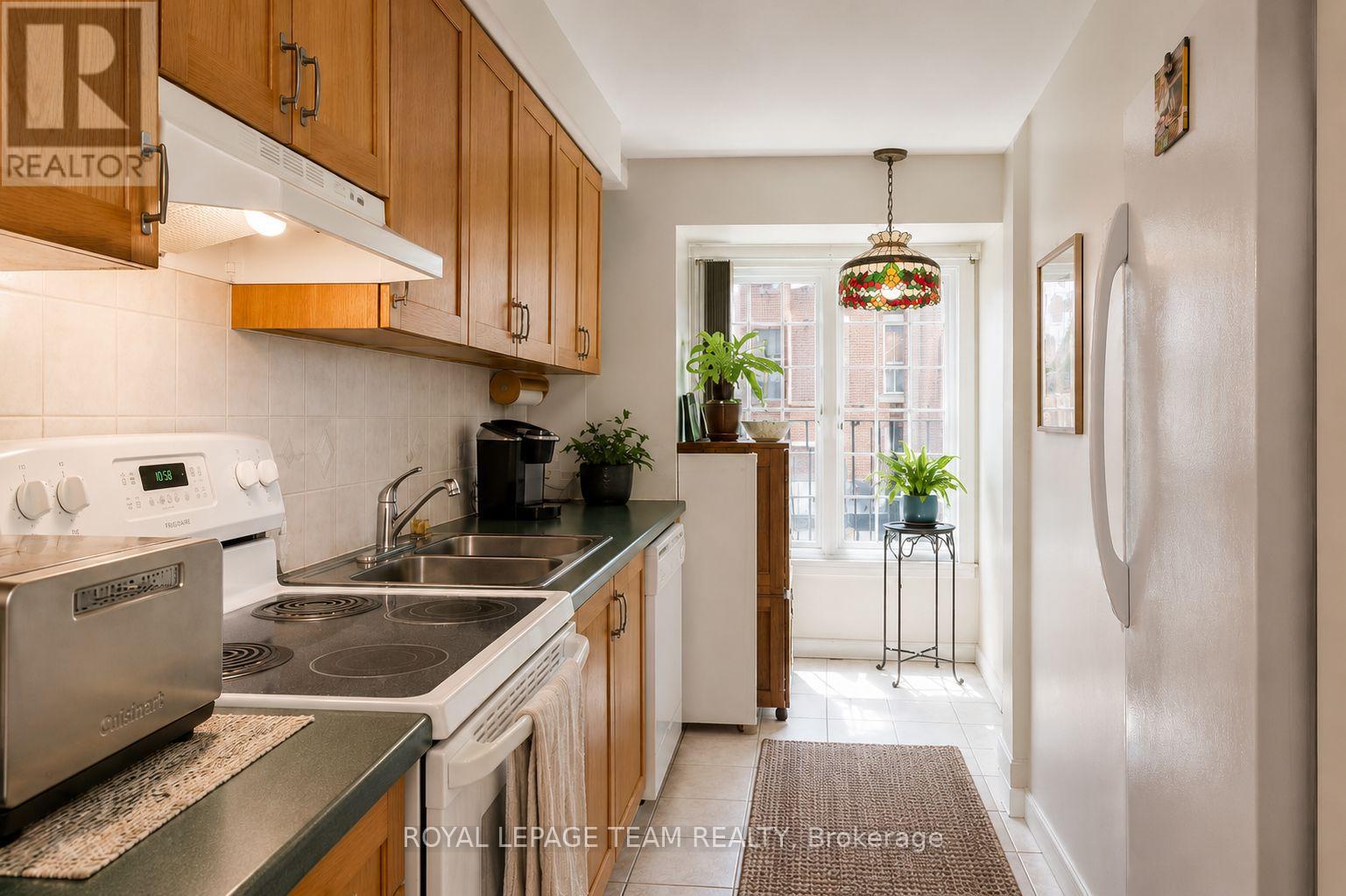 20 - 1108 Gablefield Private, Ottawa, Ontario  K1J 1E3 - Photo 14 - X13494374