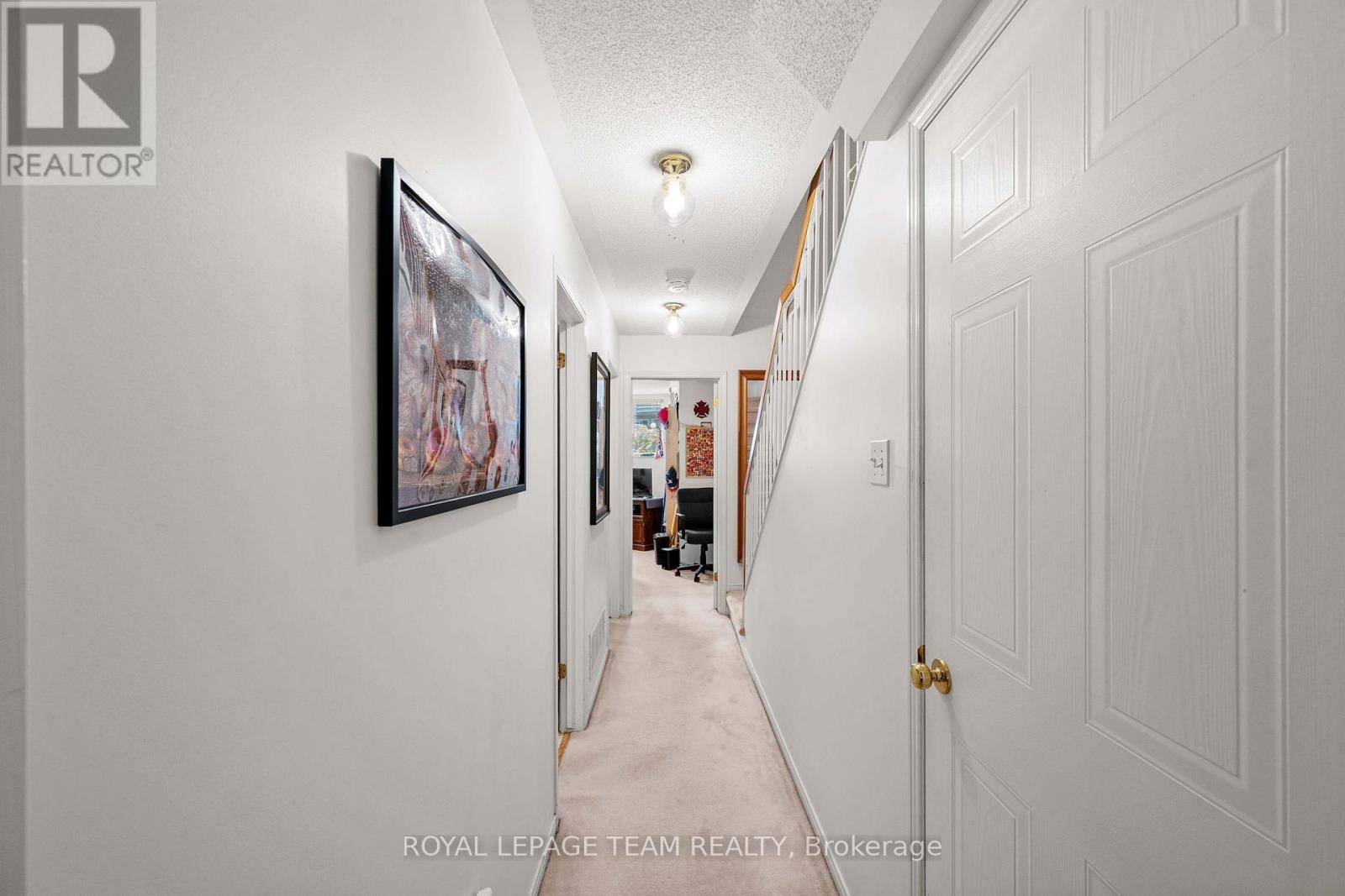 20 - 1108 Gablefield Private, Ottawa, Ontario  K1J 1E3 - Photo 17 - X13494374