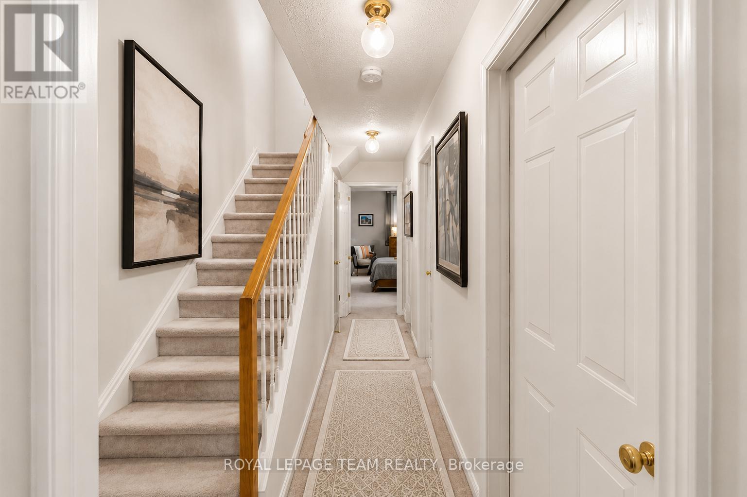 20 - 1108 Gablefield Private, Ottawa, Ontario  K1J 1E3 - Photo 18 - X13494374