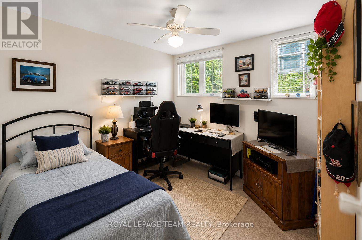 20 - 1108 Gablefield Private, Ottawa, Ontario  K1J 1E3 - Photo 19 - X13494374