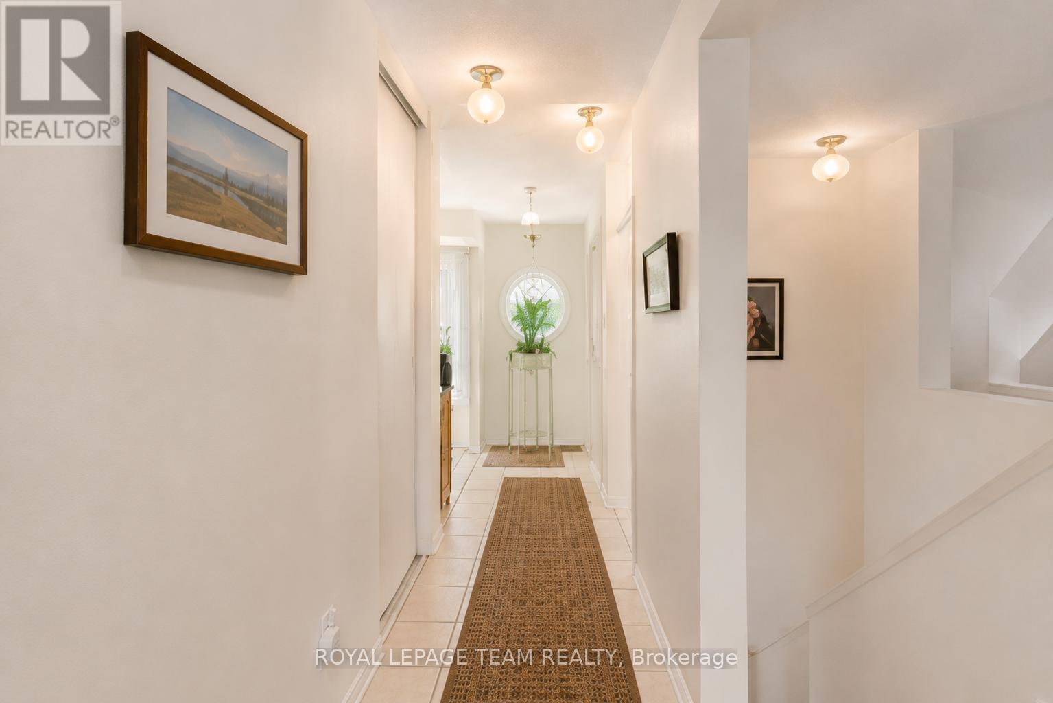 20 - 1108 Gablefield Private, Ottawa, Ontario  K1J 1E3 - Photo 23 - X13494374