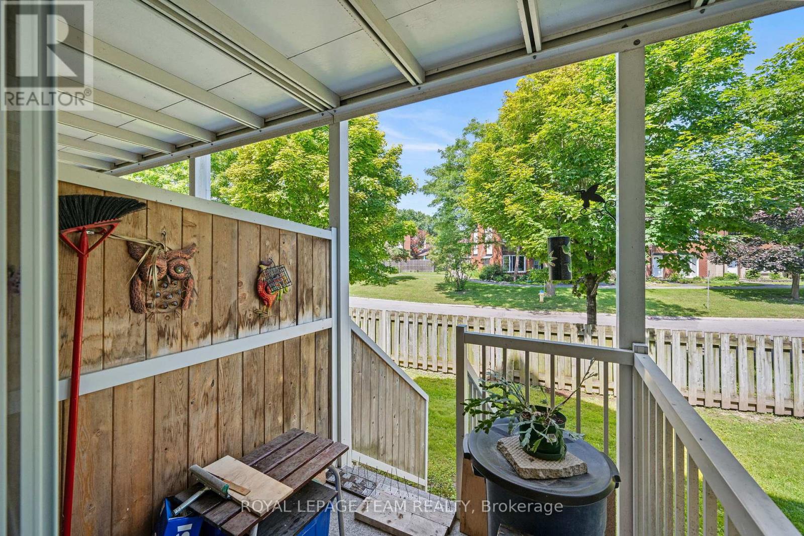 20 - 1108 Gablefield Private, Ottawa, Ontario  K1J 1E3 - Photo 26 - X13494374