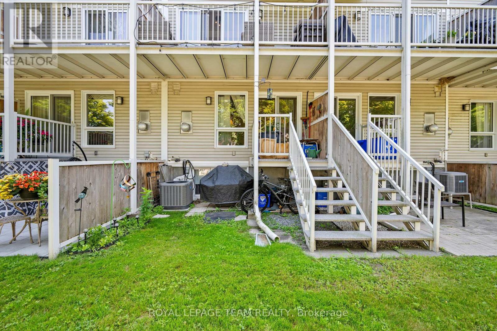 20 - 1108 Gablefield Private, Ottawa, Ontario  K1J 1E3 - Photo 28 - X13494374