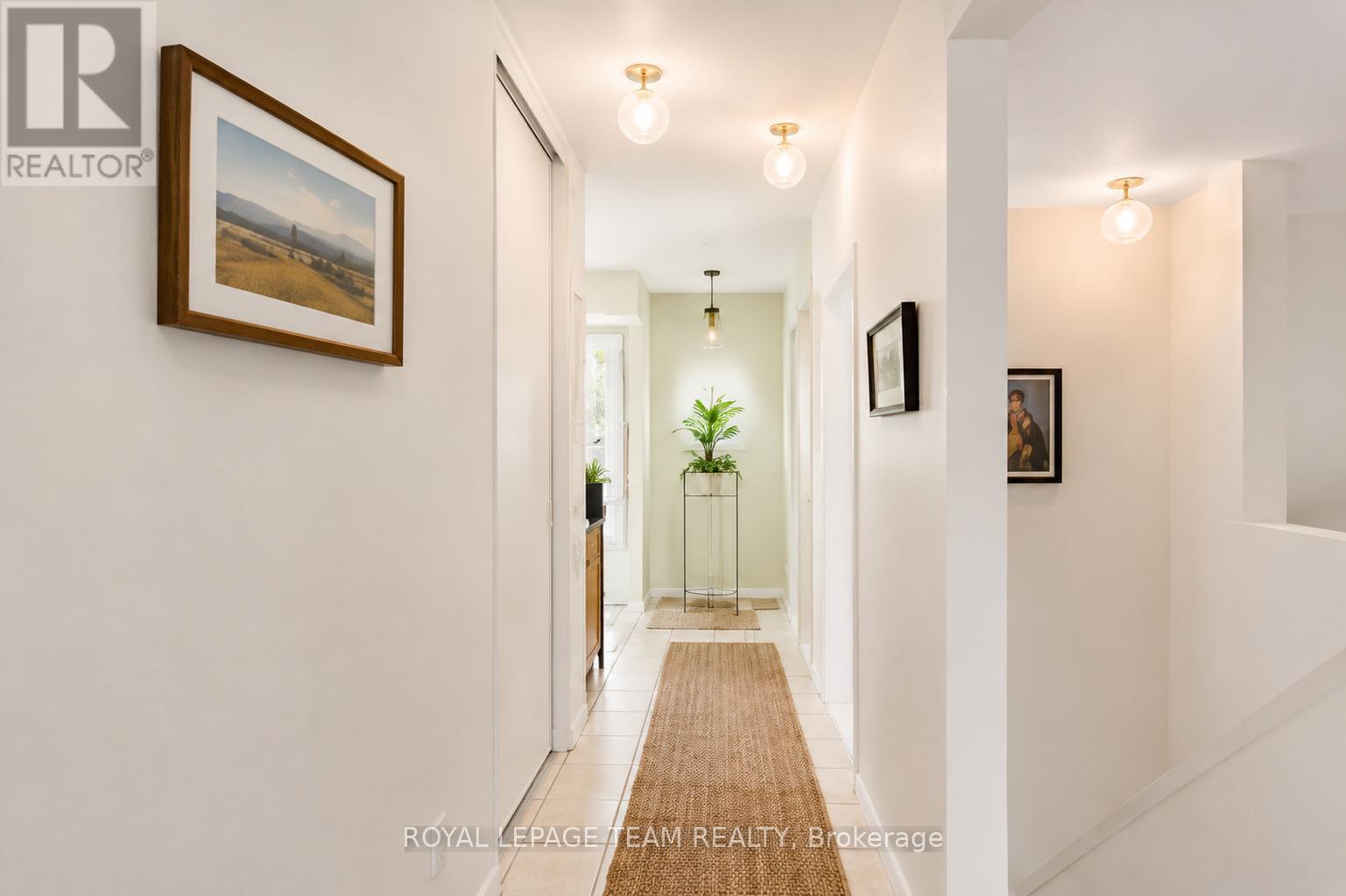 20 - 1108 Gablefield Private, Ottawa, Ontario  K1J 1E3 - Photo 6 - X13494374
