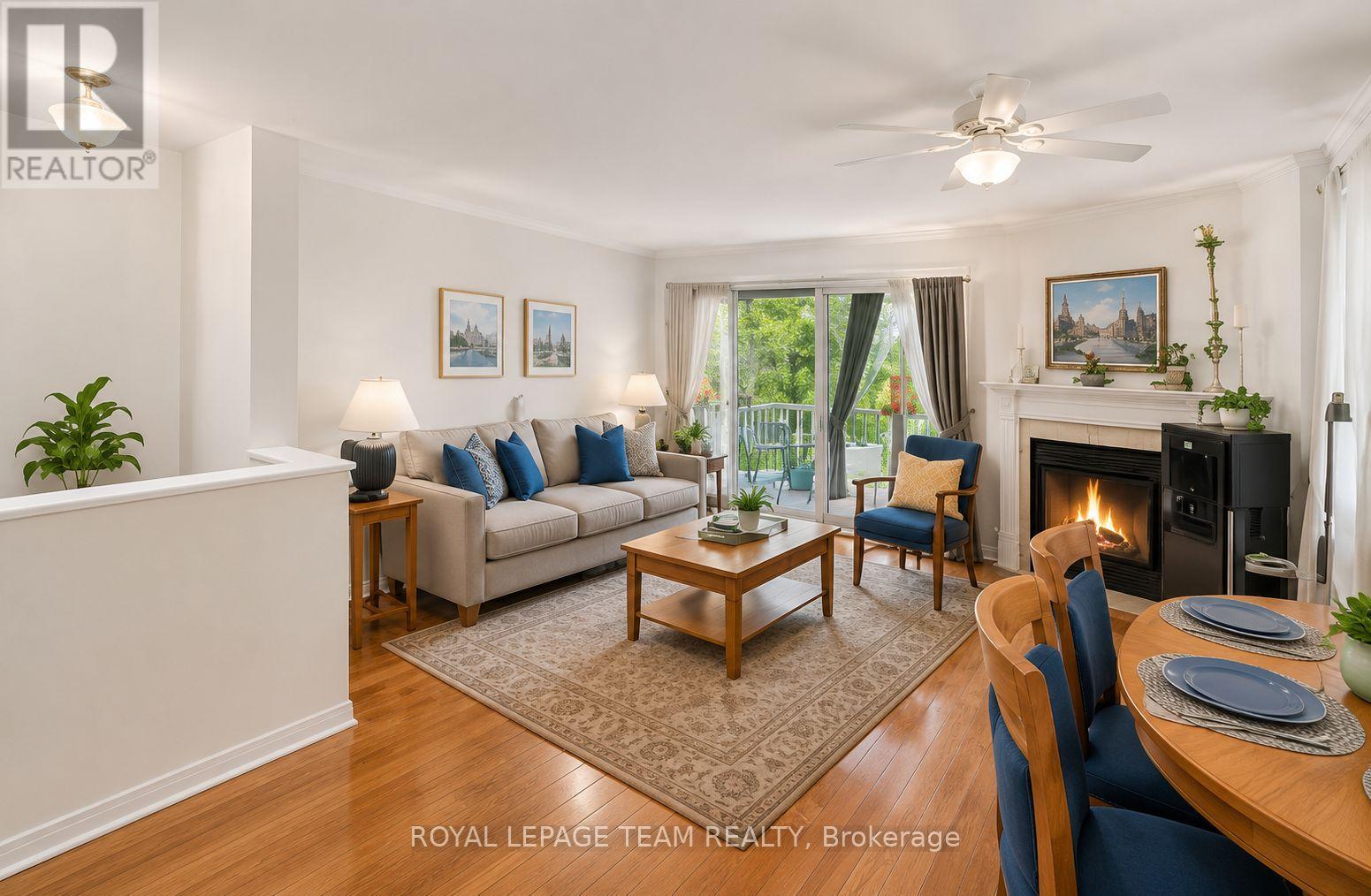 20 - 1108 Gablefield Private, Ottawa, Ontario  K1J 1E3 - Photo 8 - X13494374