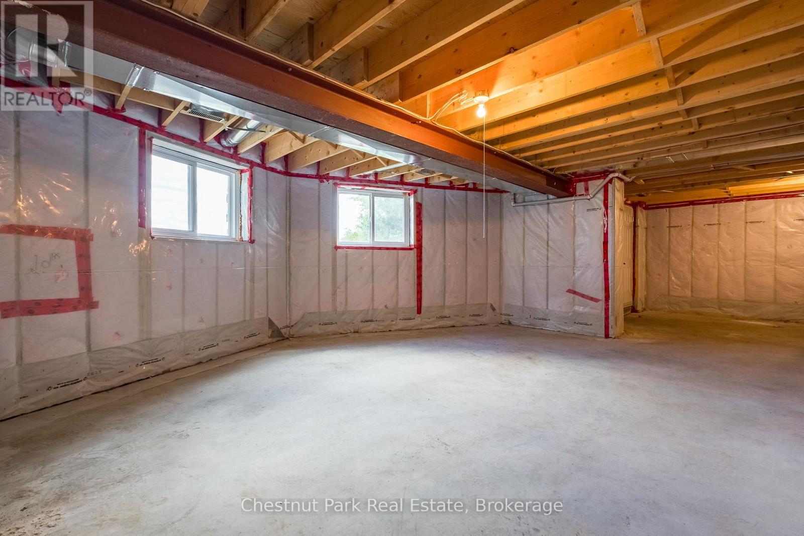 1084 Keeler Road, Muskoka Lakes, Ontario  P0C 1M0 - Photo 30 - X13491940