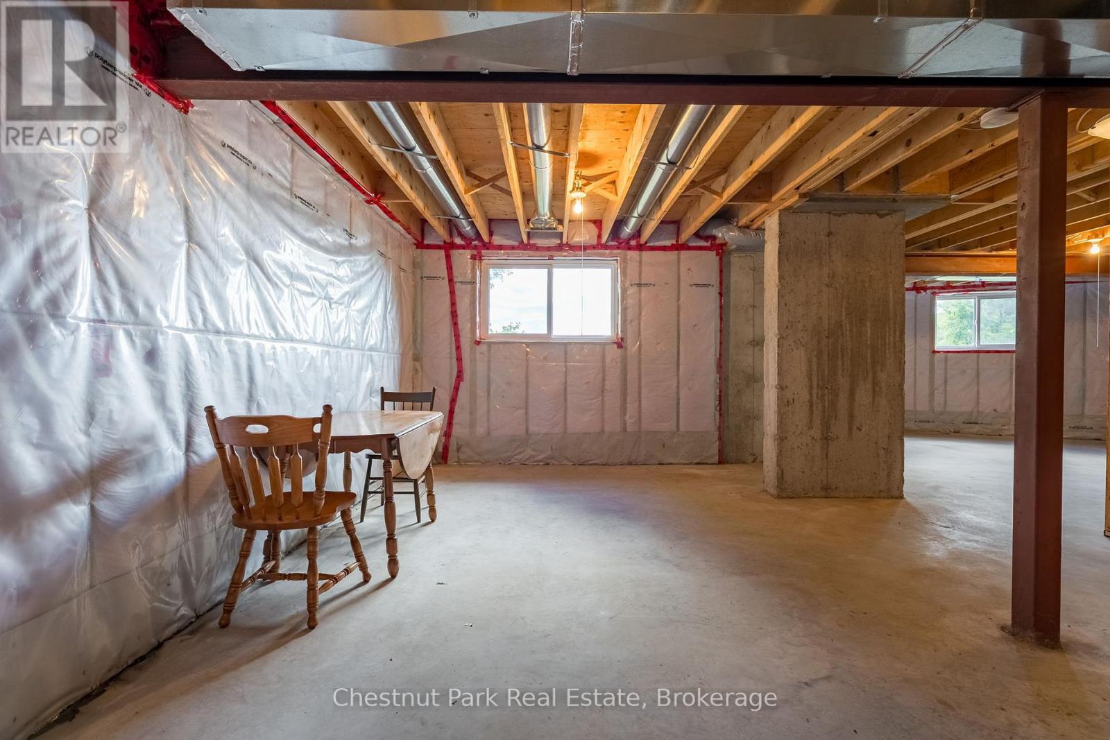 1084 Keeler Road, Muskoka Lakes, Ontario  P0C 1M0 - Photo 31 - X13491940