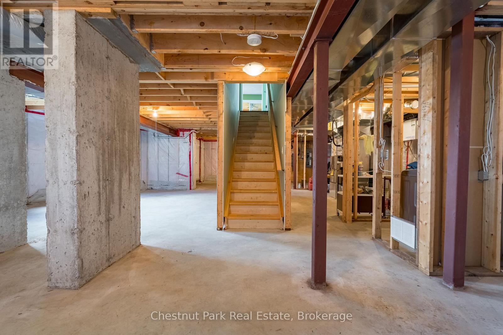 1084 Keeler Road, Muskoka Lakes, Ontario  P0C 1M0 - Photo 29 - X13491940