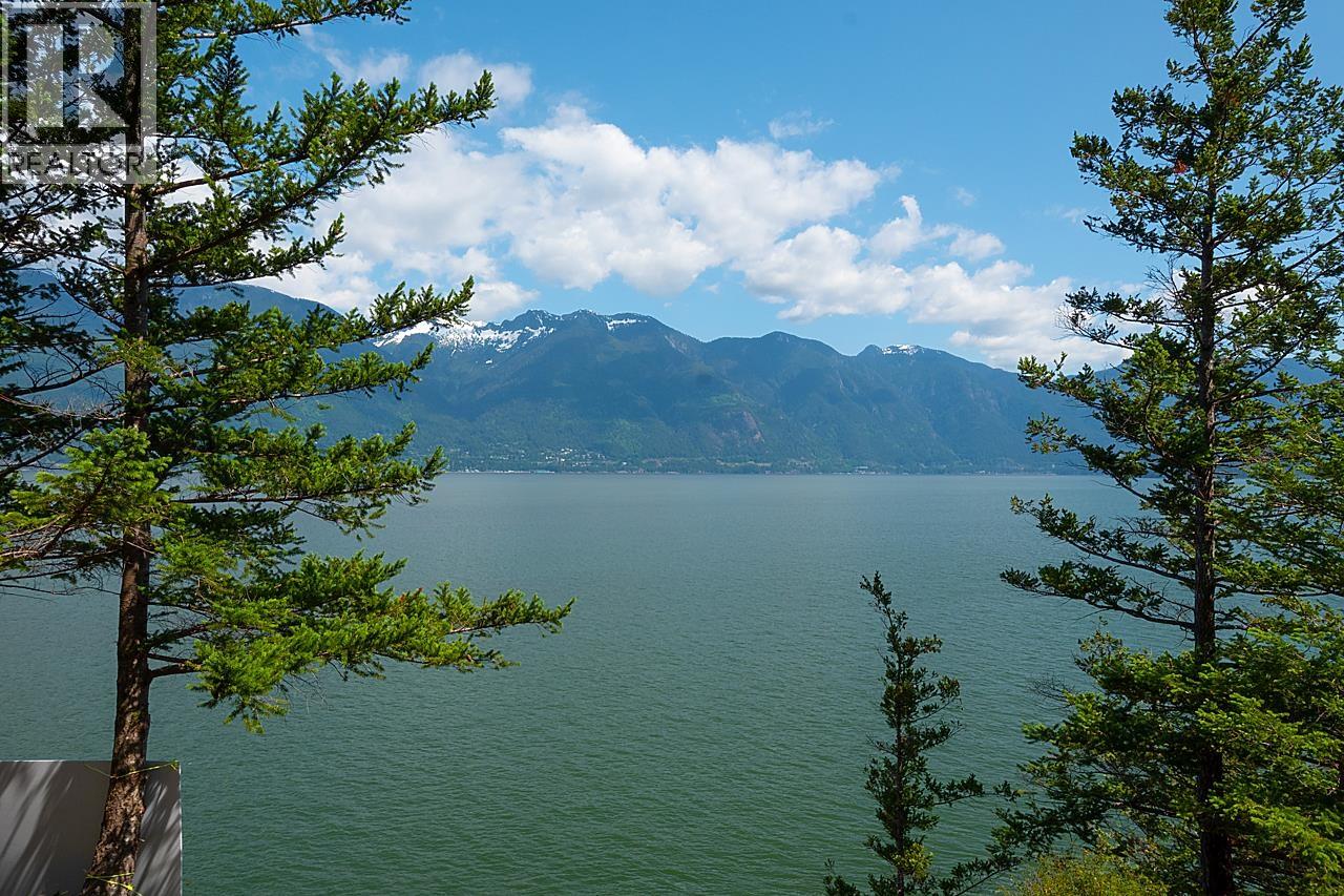 970 Mount Artaban Road, Gambier Island, British Columbia  V0N 1V0 - Photo 14 - R3140268