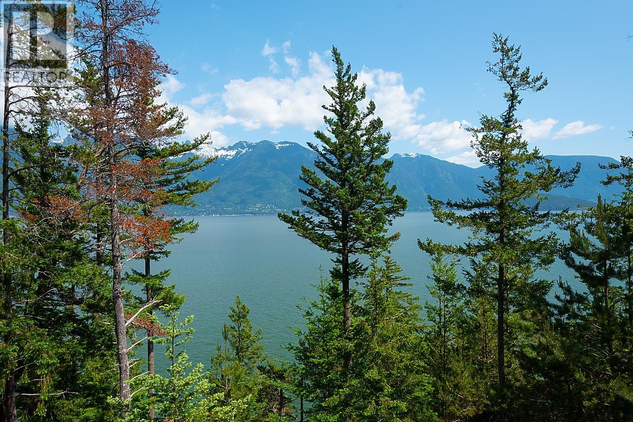 970 Mount Artaban Road, Gambier Island, British Columbia  V0N 1V0 - Photo 6 - R3140268