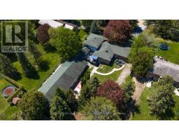 2145 18TH SIDE ROAD, New Tecumseth, Ontario