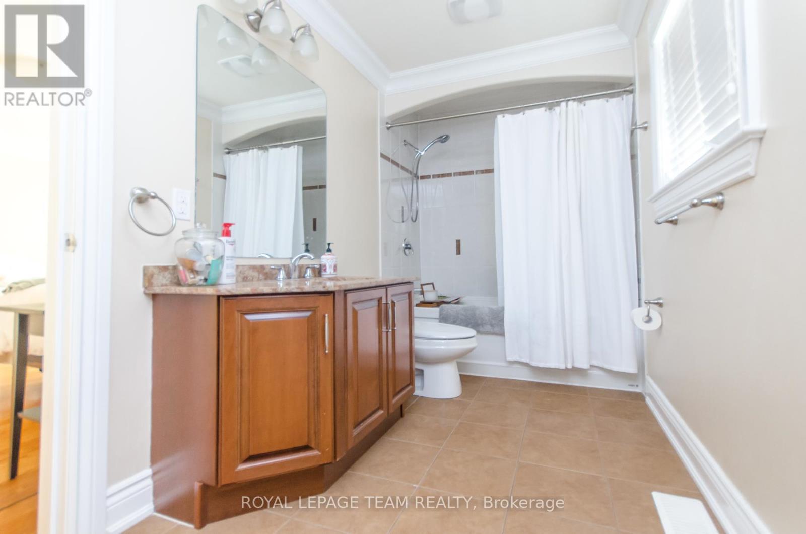 A - 526 Hilson Avenue, Ottawa, Ontario  K1Z 6C8 - Photo 17 - X13491584