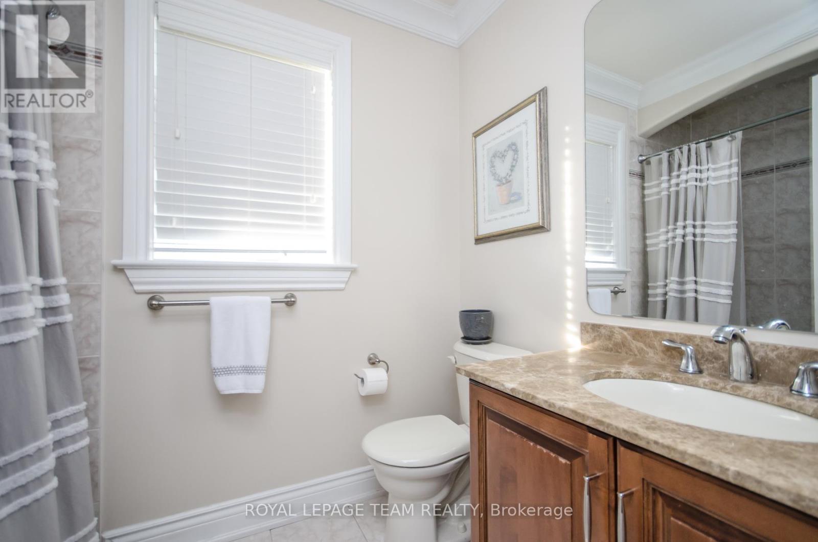 A - 526 Hilson Avenue, Ottawa, Ontario  K1Z 6C8 - Photo 15 - X13491584