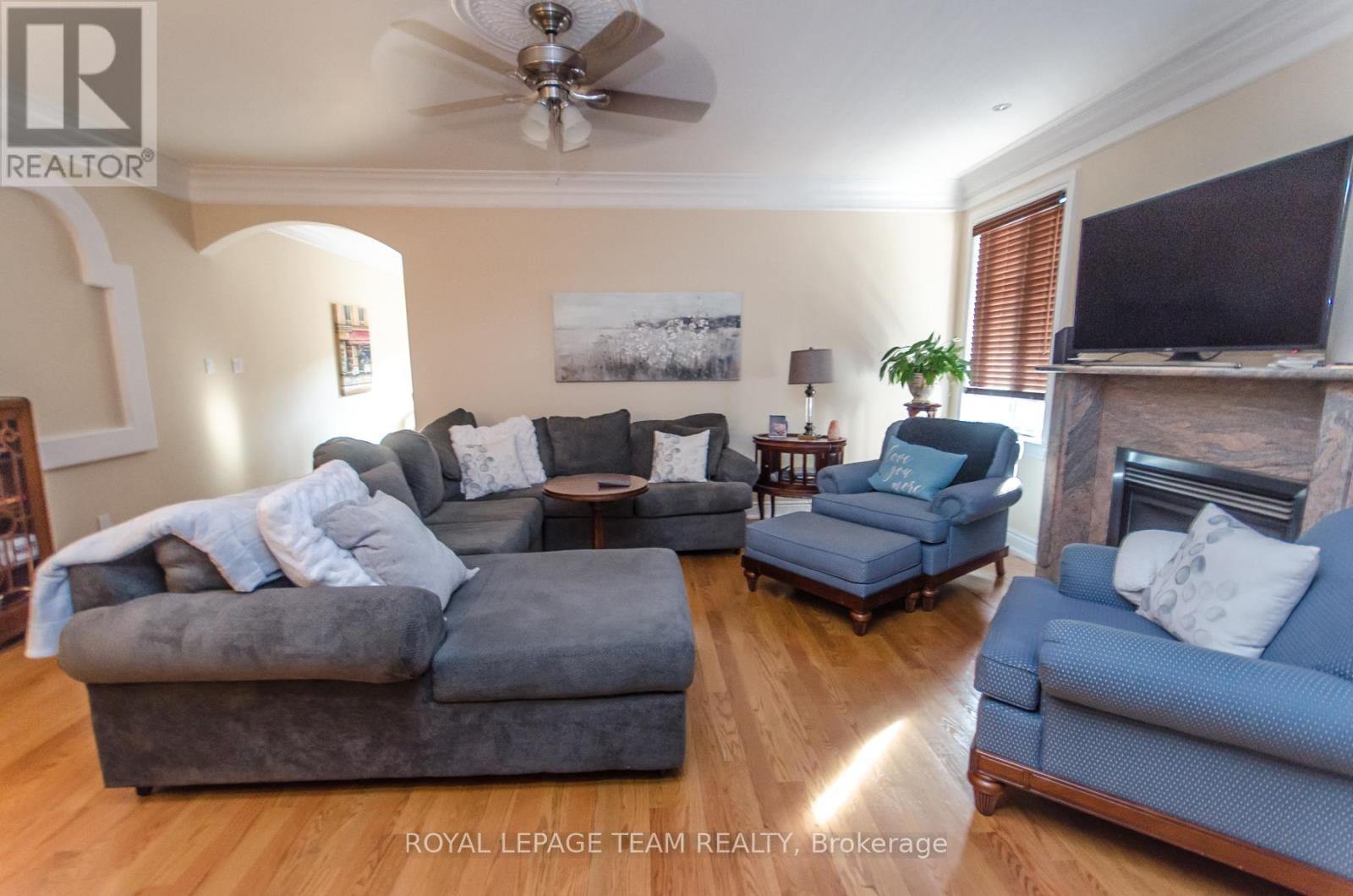 A - 526 Hilson Avenue, Ottawa, Ontario  K1Z 6C8 - Photo 10 - X13491584