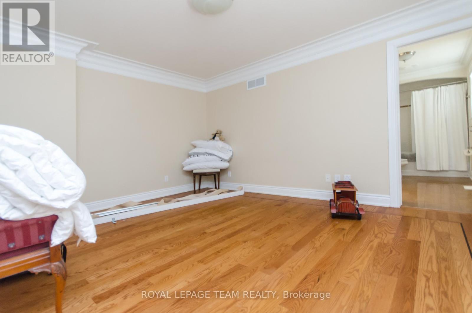 A - 526 Hilson Avenue, Ottawa, Ontario  K1Z 6C8 - Photo 16 - X13491584