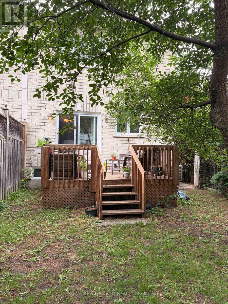 A - 526 Hilson Avenue, Ottawa, Ontario  K1Z 6C8 - Photo 21 - X13491584