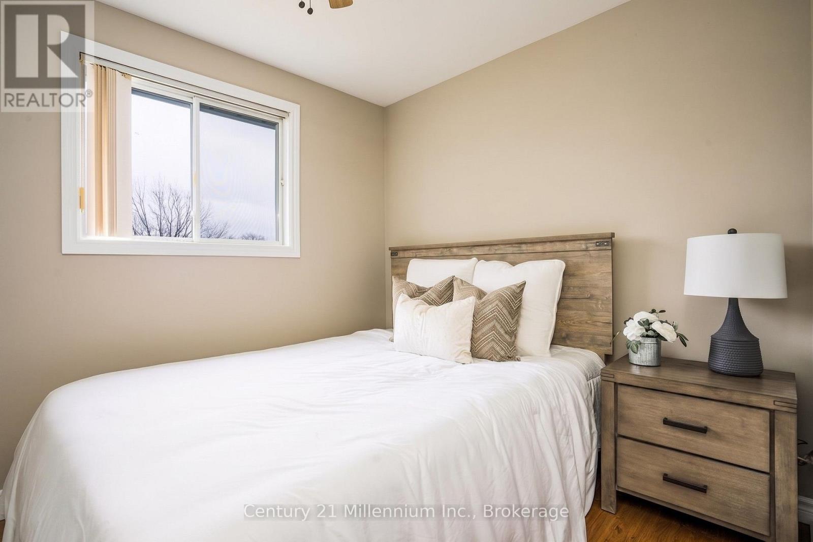 4 - 10 Baker Street, Wasaga Beach, Ontario  L9Z 2H1 - Photo 13 - S13494420