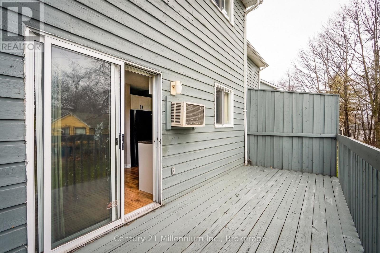 4 - 10 Baker Street, Wasaga Beach, Ontario  L9Z 2H1 - Photo 9 - S13494420
