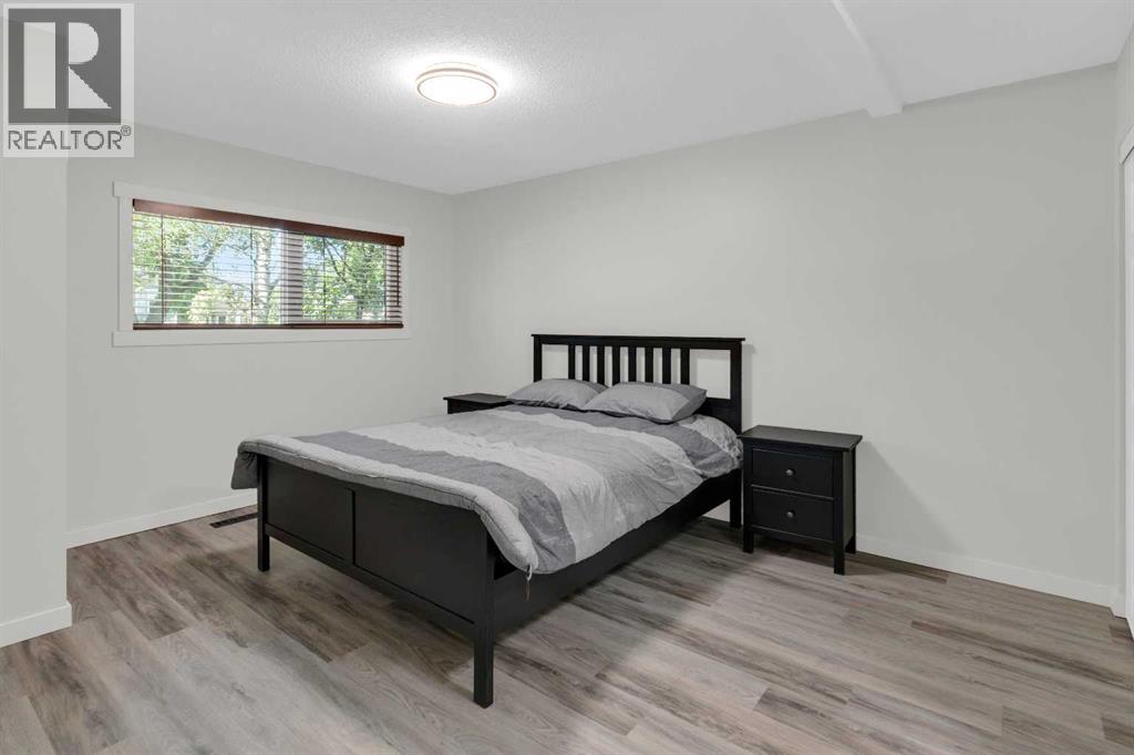 415 Centre Street, Vulcan, Alberta  T0L 2B0 - Photo 13 - A2324669