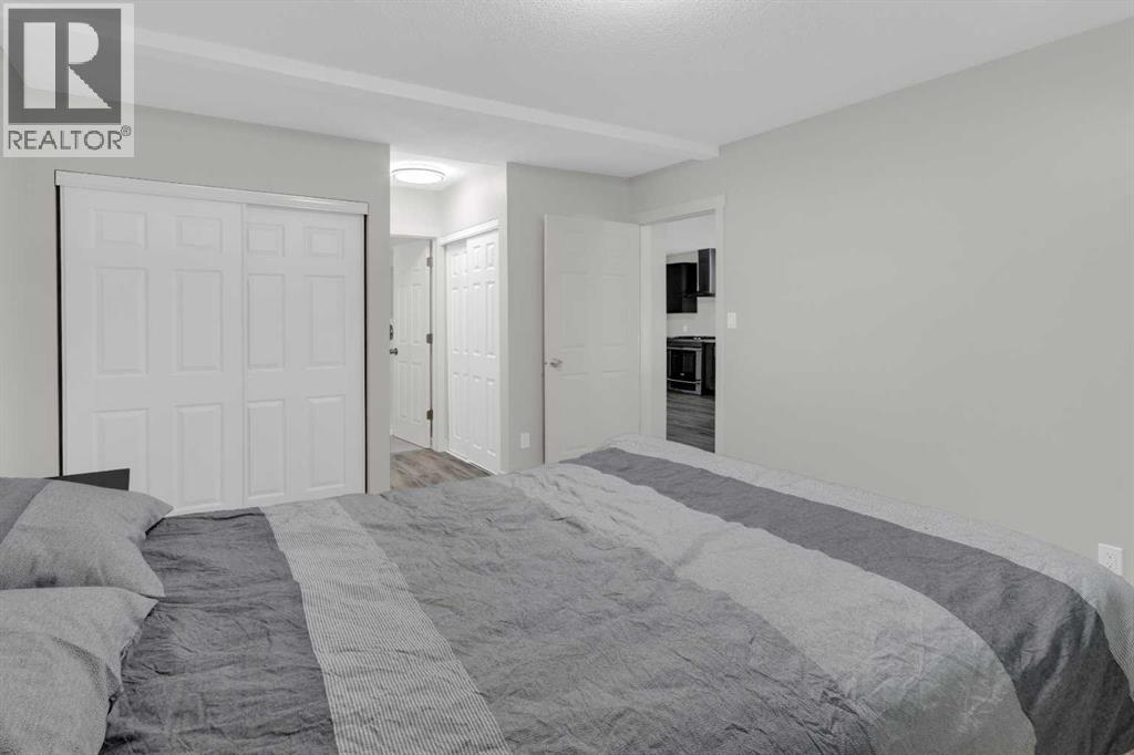 415 Centre Street, Vulcan, Alberta  T0L 2B0 - Photo 14 - A2324669