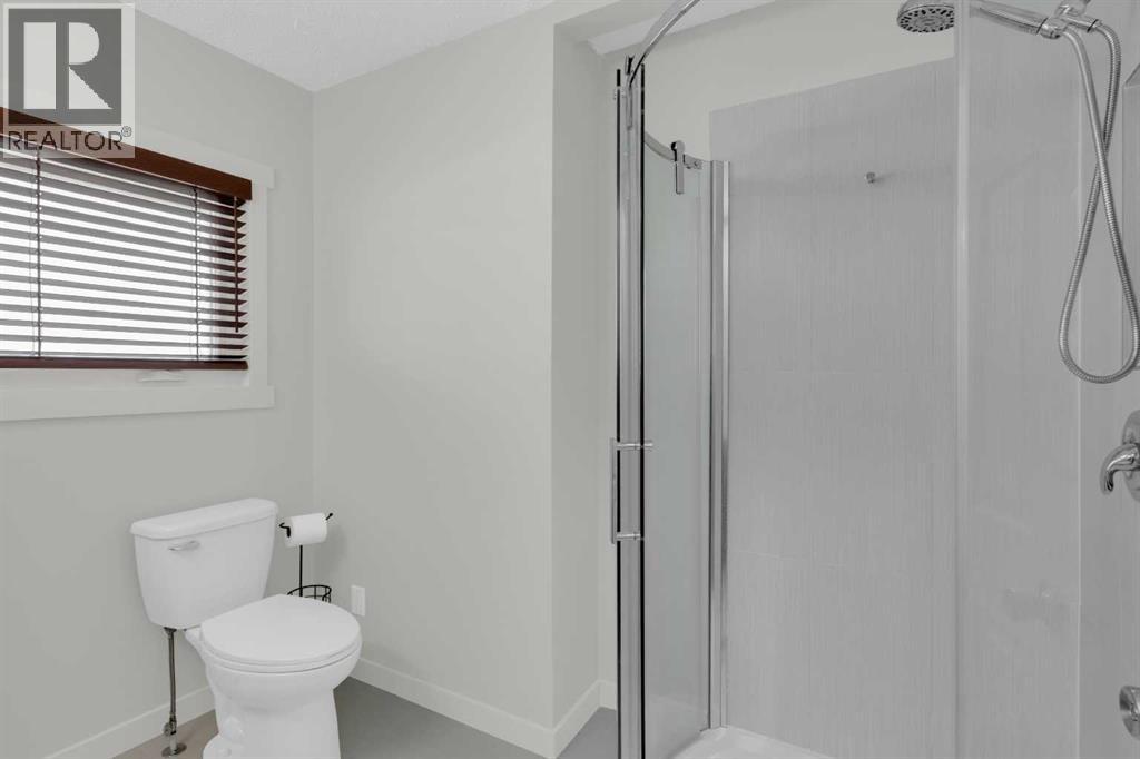 415 Centre Street, Vulcan, Alberta  T0L 2B0 - Photo 16 - A2324669