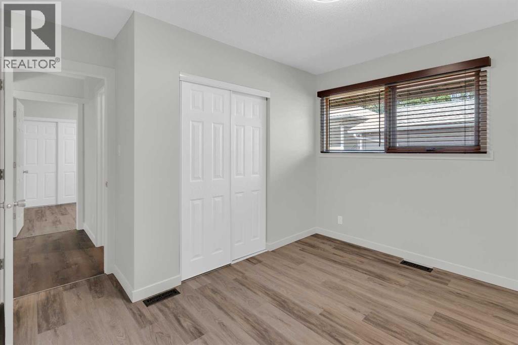 415 Centre Street, Vulcan, Alberta  T0L 2B0 - Photo 17 - A2324669