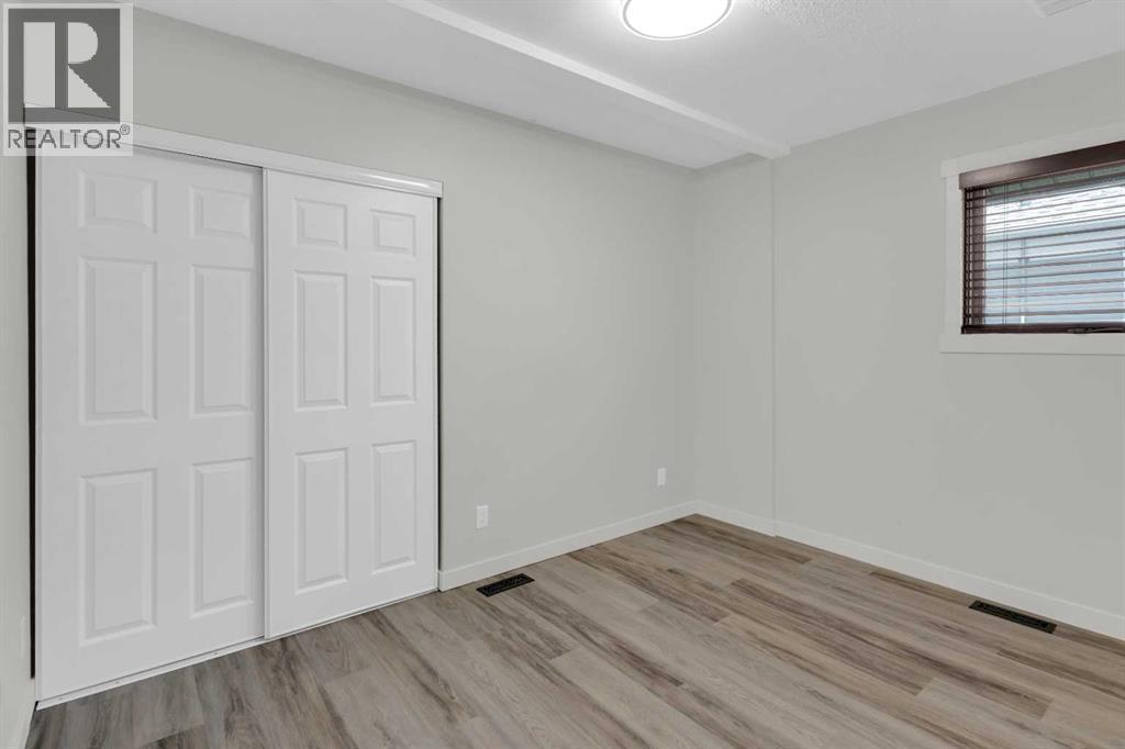 415 Centre Street, Vulcan, Alberta  T0L 2B0 - Photo 18 - A2324669