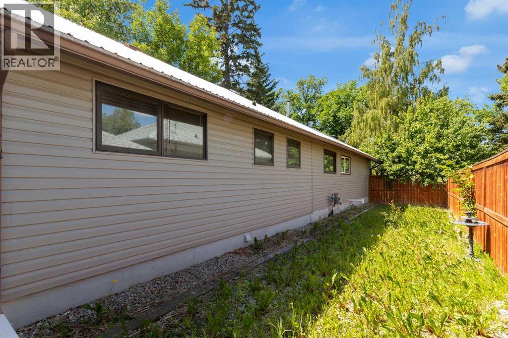 415 Centre Street, Vulcan, Alberta  T0L 2B0 - Photo 25 - A2324669