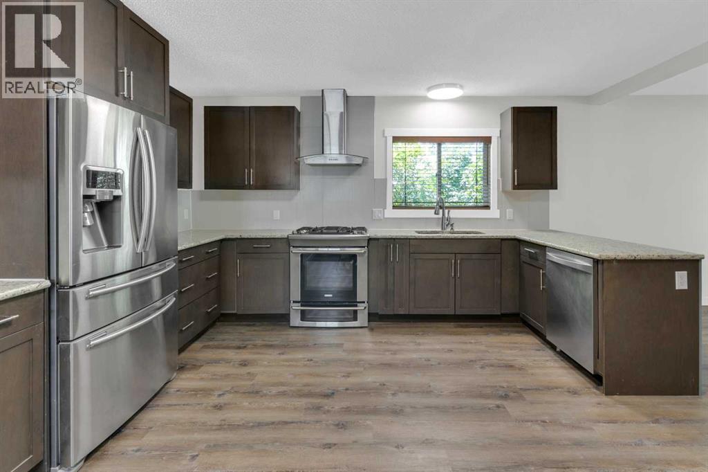 415 Centre Street, Vulcan, Alberta  T0L 2B0 - Photo 8 - A2324669