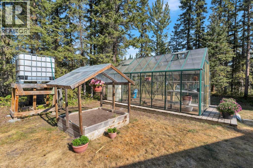 20, 4147 Highway 587, Rural Mountain View County, Alberta  T0M 0K0 - Photo 8 - A2260136