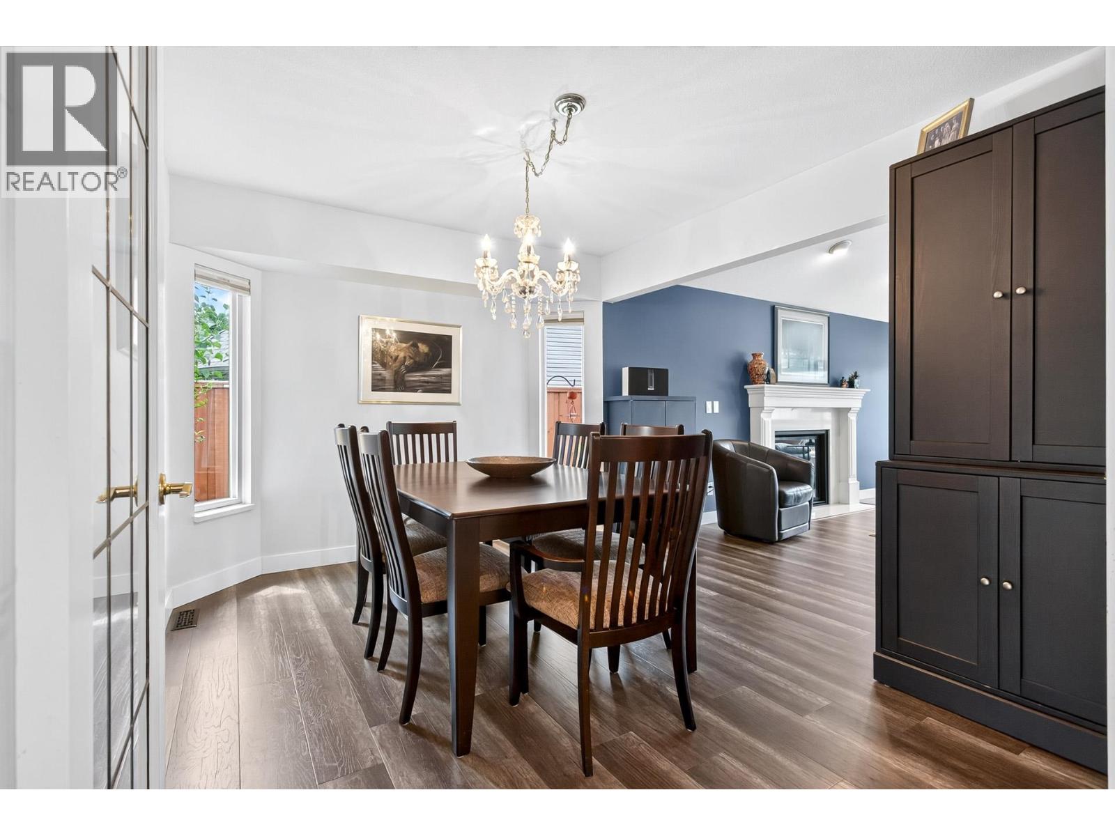 19645 Somerset Drive, Pitt Meadows, British Columbia  V3Y 2L3 - Photo 12 - R3139893
