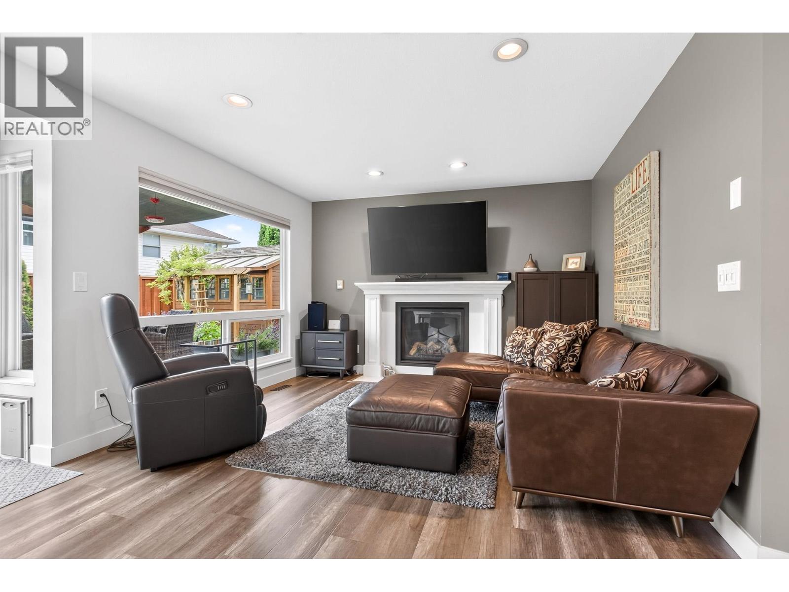 19645 Somerset Drive, Pitt Meadows, British Columbia  V3Y 2L3 - Photo 18 - R3139893