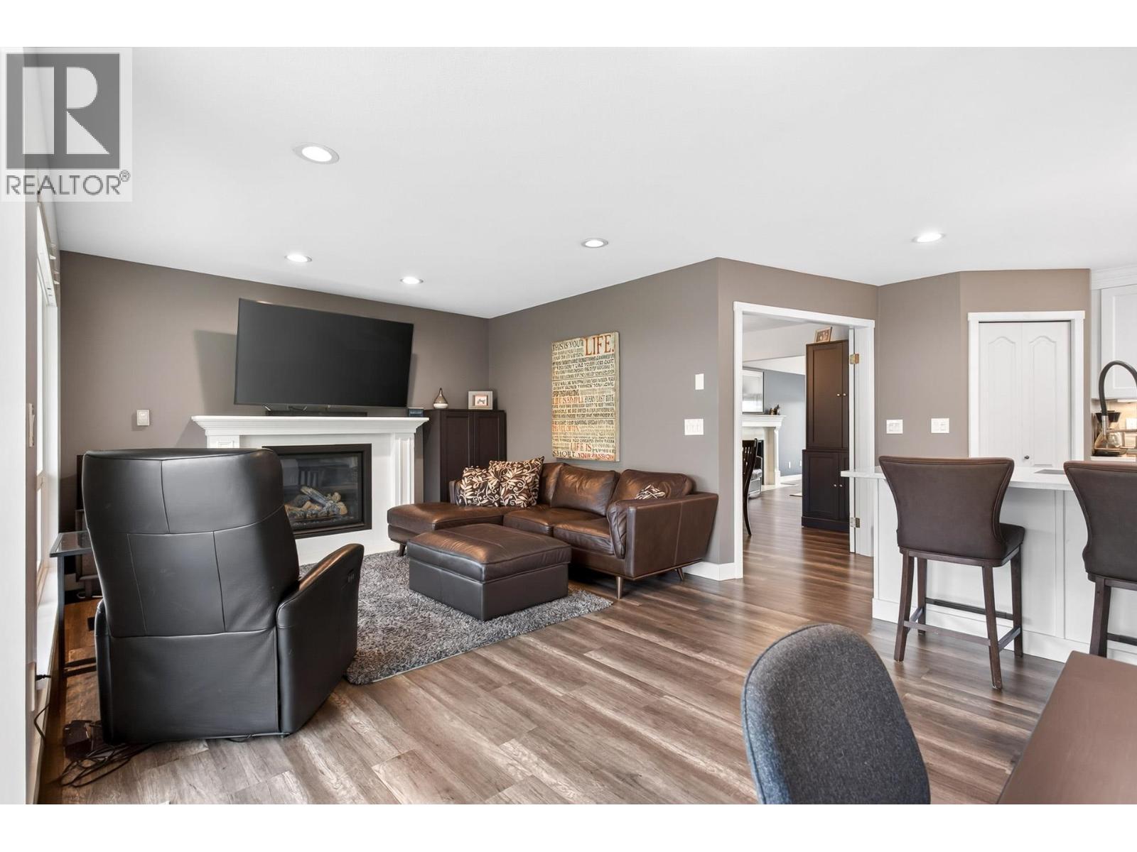 19645 Somerset Drive, Pitt Meadows, British Columbia  V3Y 2L3 - Photo 19 - R3139893