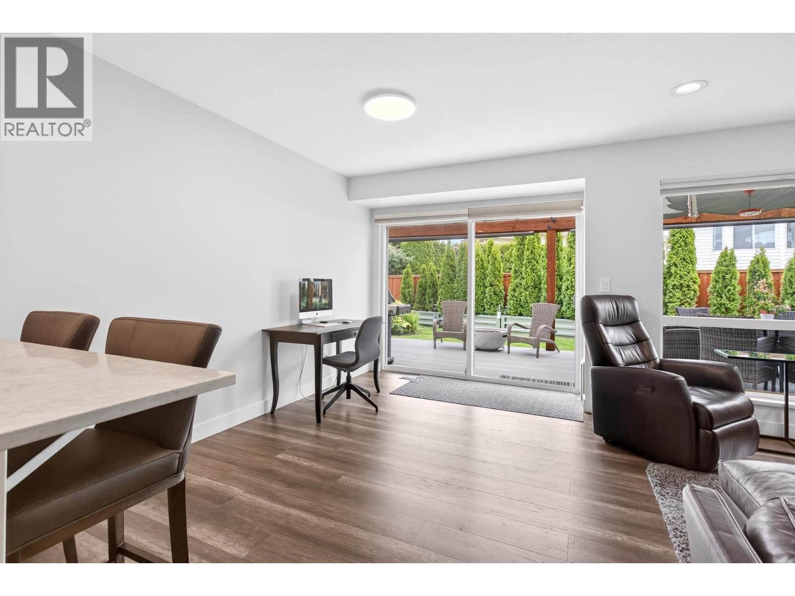 19645 Somerset Drive, Pitt Meadows, British Columbia  V3Y 2L3 - Photo 21 - R3139893