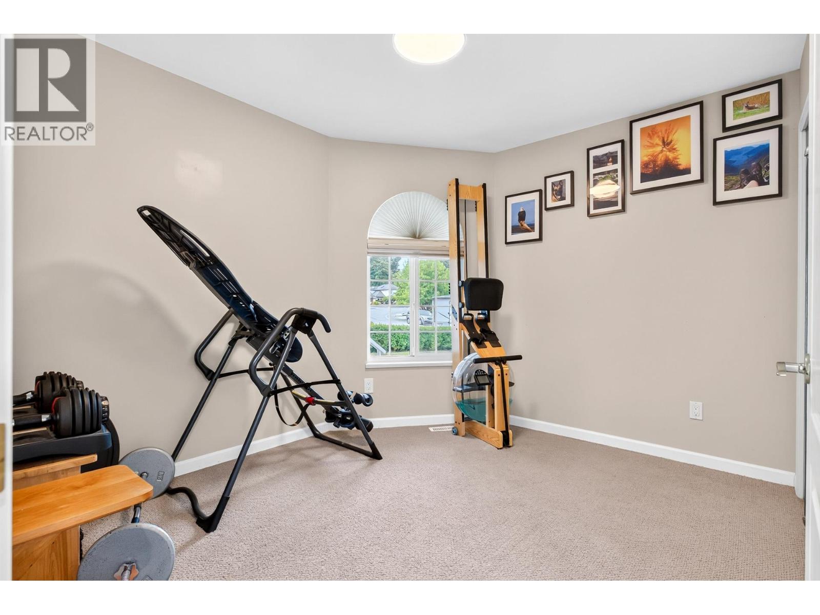 19645 Somerset Drive, Pitt Meadows, British Columbia  V3Y 2L3 - Photo 28 - R3139893