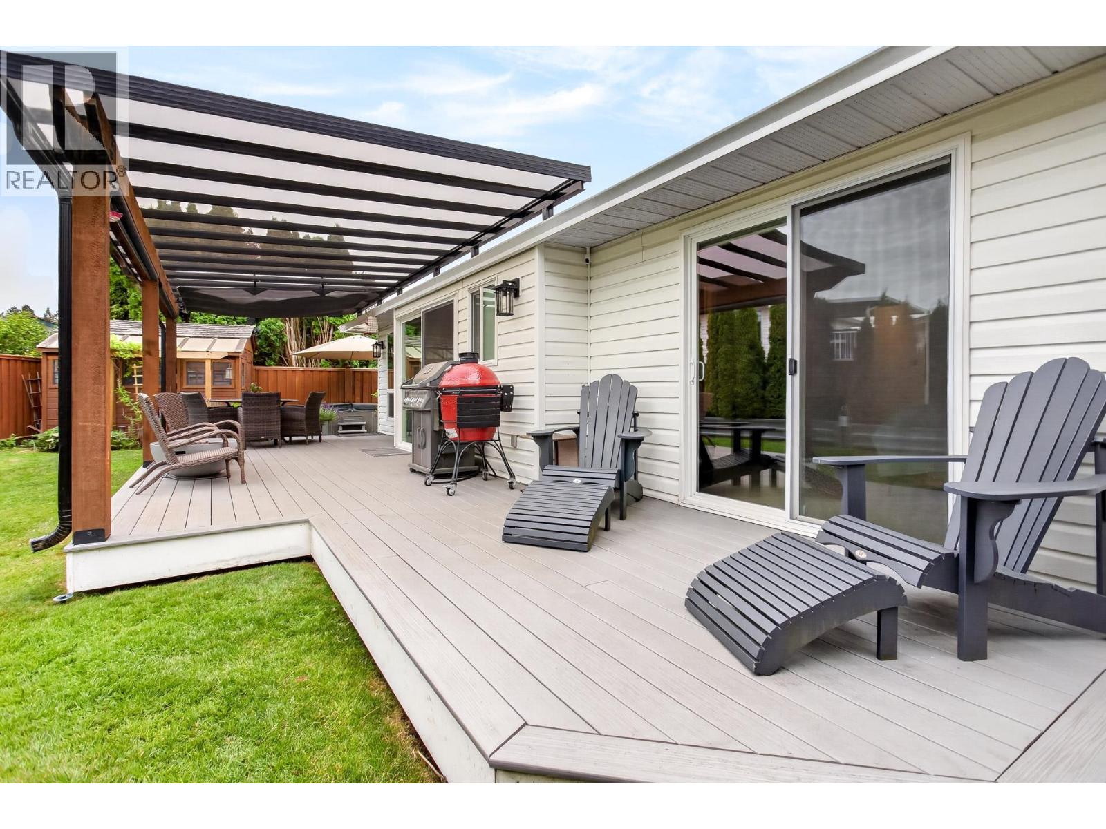19645 Somerset Drive, Pitt Meadows, British Columbia  V3Y 2L3 - Photo 32 - R3139893