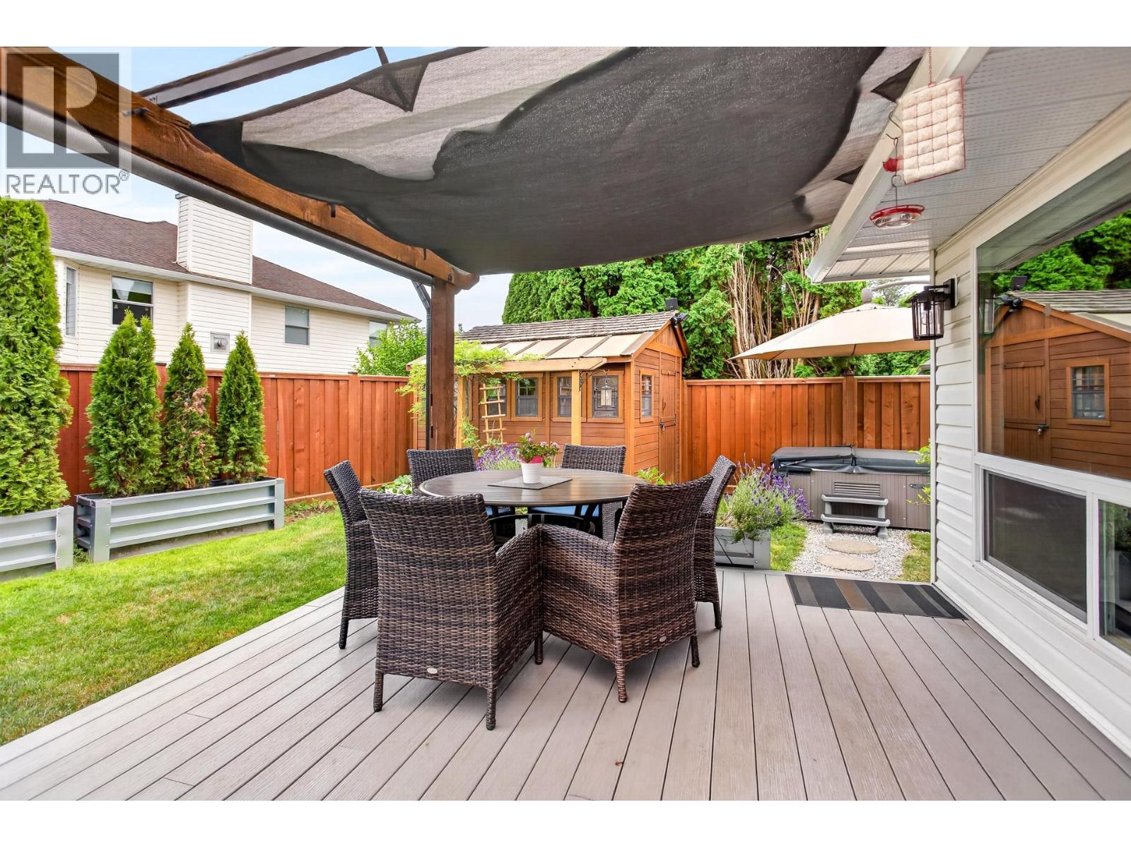 19645 Somerset Drive, Pitt Meadows, British Columbia  V3Y 2L3 - Photo 33 - R3139893