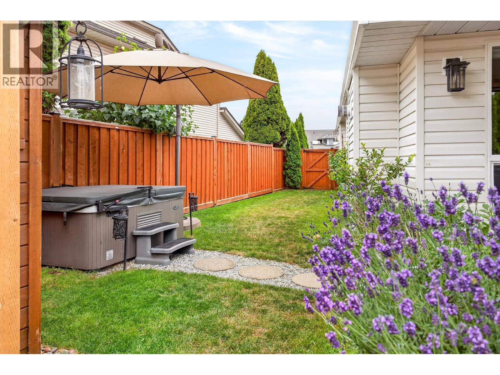 19645 Somerset Drive, Pitt Meadows, British Columbia  V3Y 2L3 - Photo 39 - R3139893