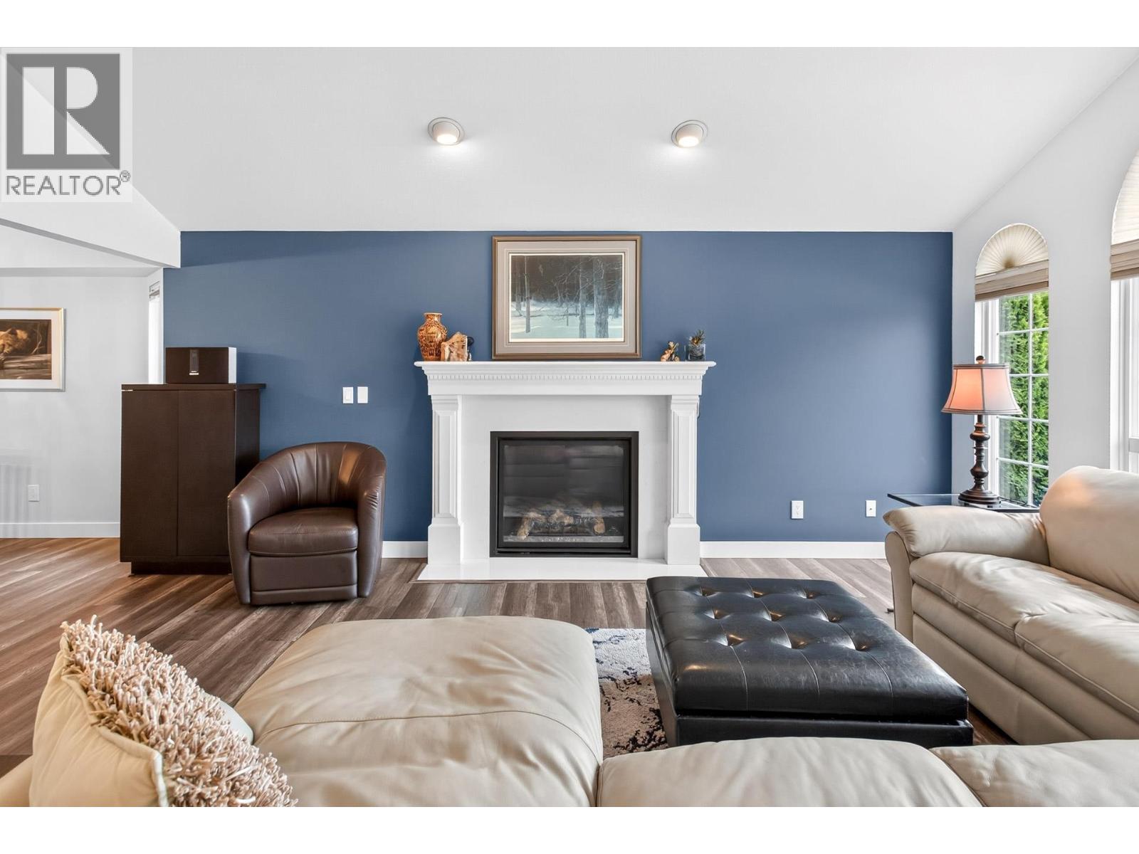 19645 Somerset Drive, Pitt Meadows, British Columbia  V3Y 2L3 - Photo 6 - R3139893