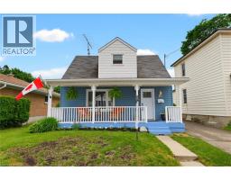 51 EAST Street, Cambridge, Ontario