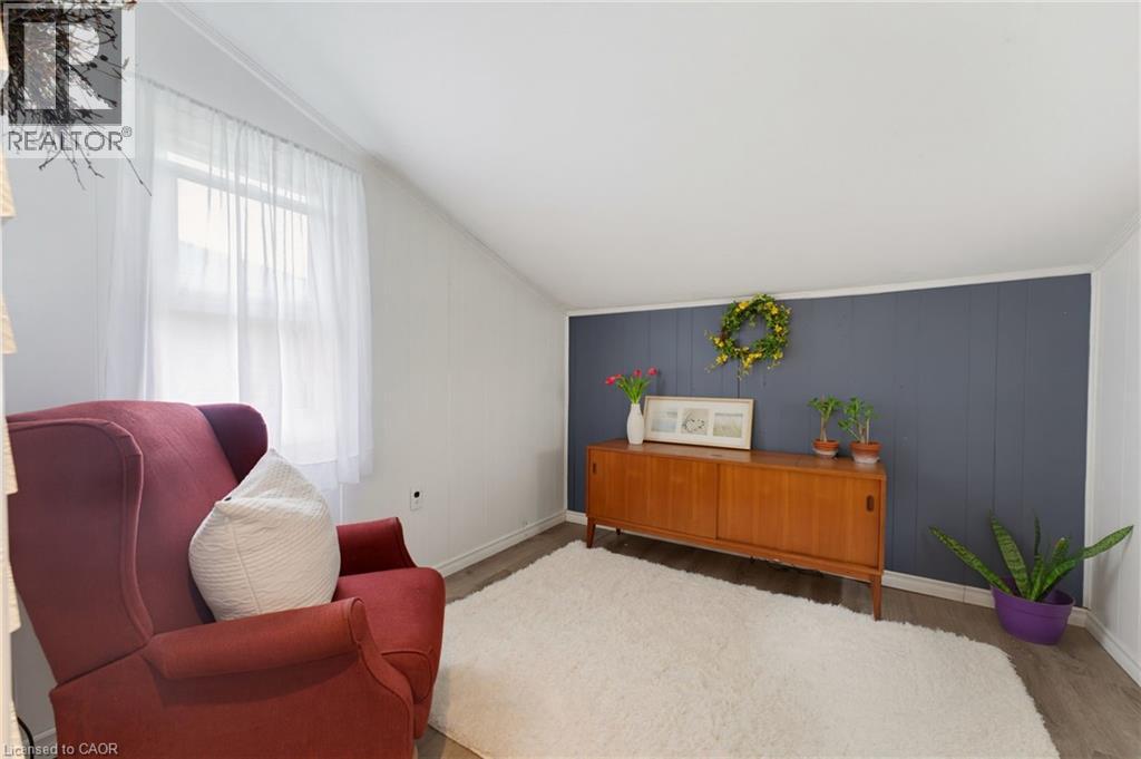 51 East Street, Cambridge, Ontario  N1R 4P2 - Photo 17 - 40831612