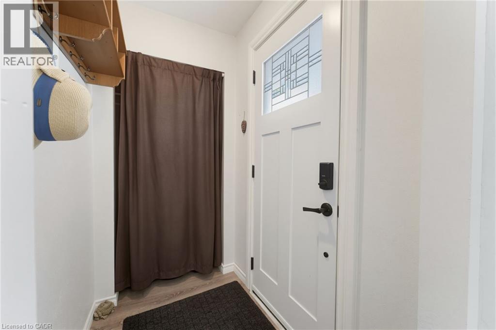 51 East Street, Cambridge, Ontario  N1R 4P2 - Photo 6 - 40831612