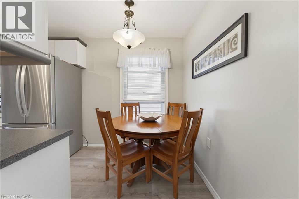 51 East Street, Cambridge, Ontario  N1R 4P2 - Photo 15 - 40831612
