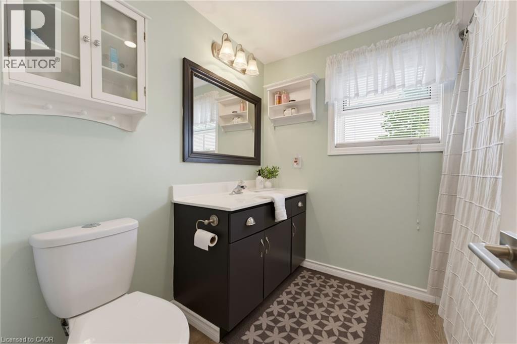 51 East Street, Cambridge, Ontario  N1R 4P2 - Photo 21 - 40831612