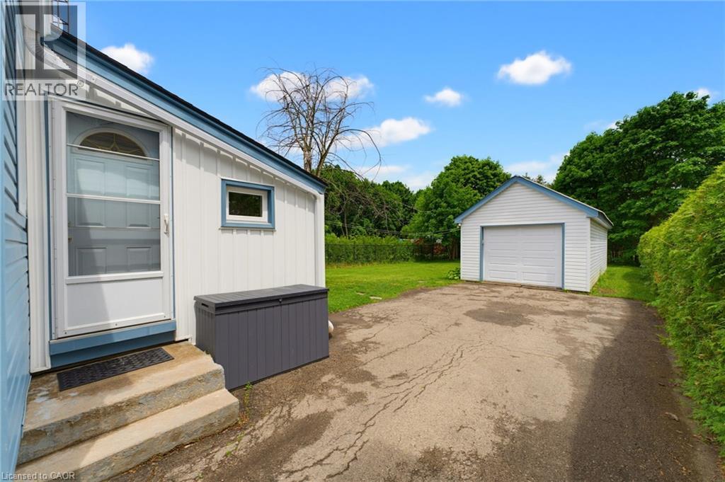51 East Street, Cambridge, Ontario  N1R 4P2 - Photo 22 - 40831612