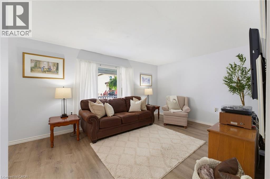 51 East Street, Cambridge, Ontario  N1R 4P2 - Photo 8 - 40831612