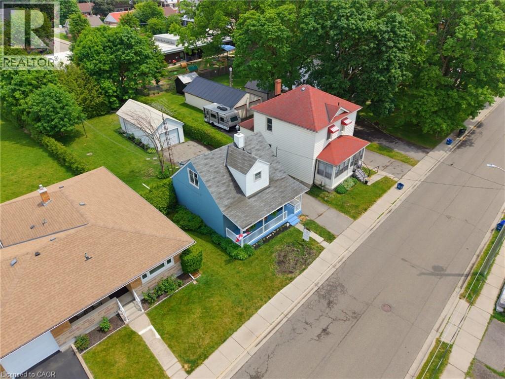 51 East Street, Cambridge, Ontario  N1R 4P2 - Photo 28 - 40831612
