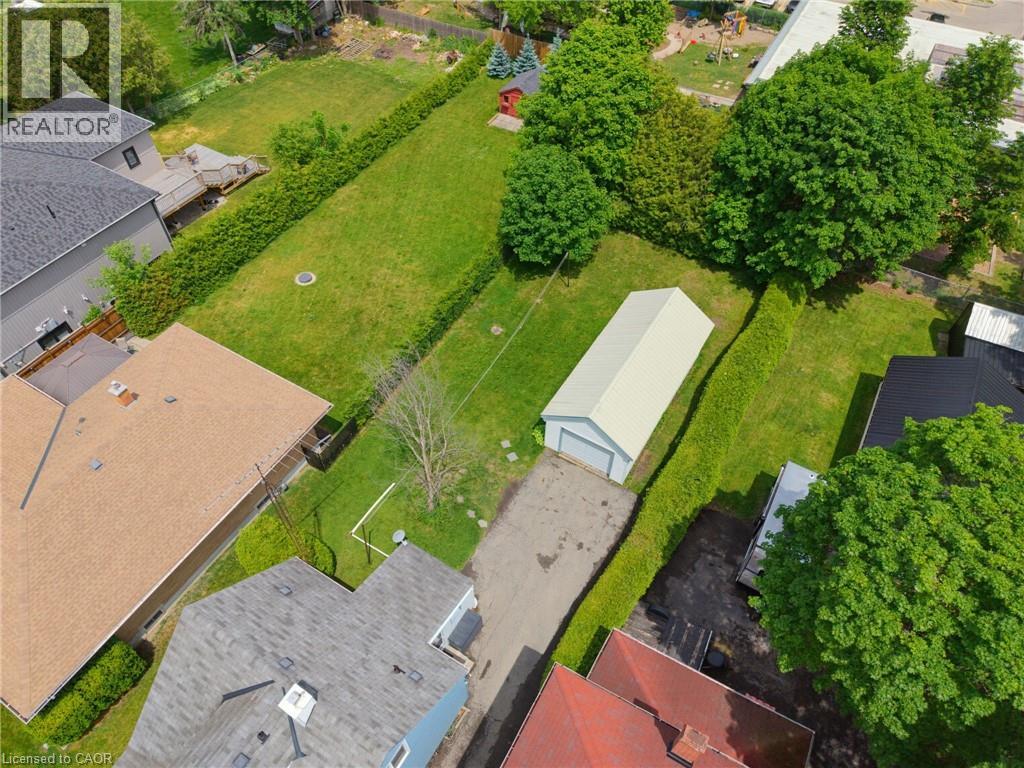 51 East Street, Cambridge, Ontario  N1R 4P2 - Photo 32 - 40831612