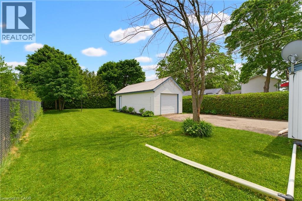 51 East Street, Cambridge, Ontario  N1R 4P2 - Photo 24 - 40831612