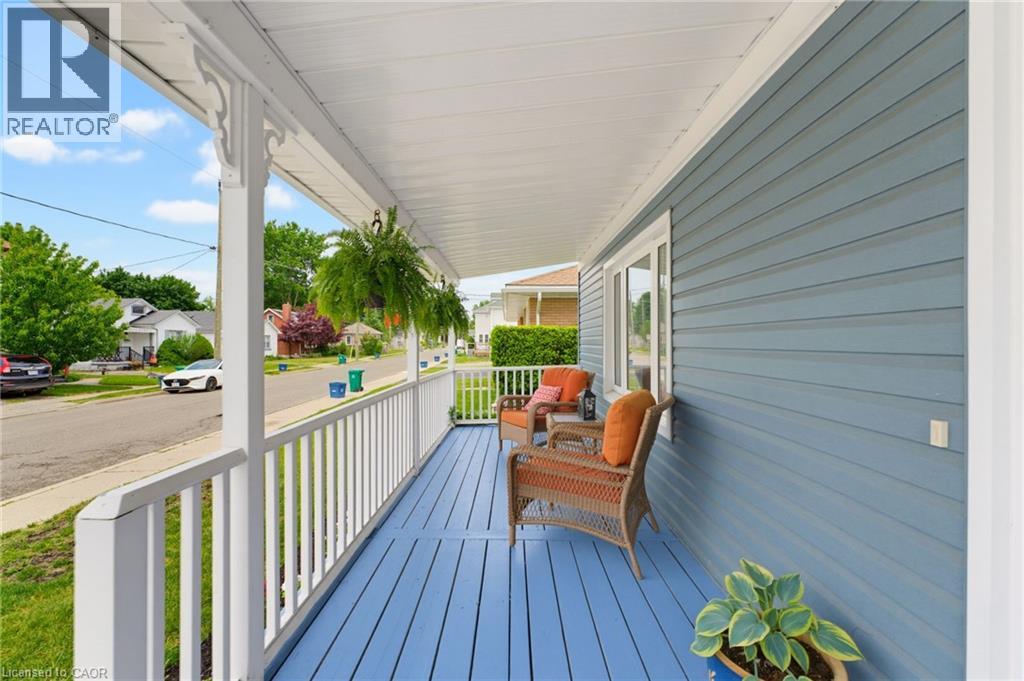 51 East Street, Cambridge, Ontario  N1R 4P2 - Photo 4 - 40831612